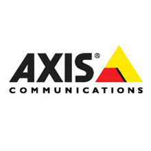 Axis