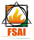 FSAI