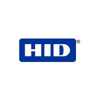 HID