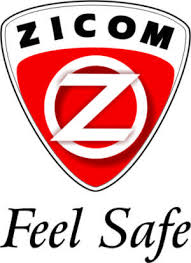 Zicom