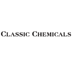 Classic Chemicals