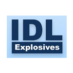 IDL