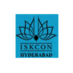 ISKCON Hyderabad