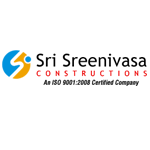 Sri Sreenivasa