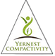 YERNEST Logo